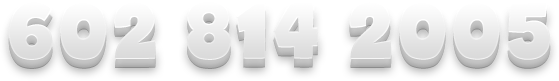 6028142005